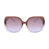 Solbriller til kvinder Guess GF0406-5683Z  56 mm #2