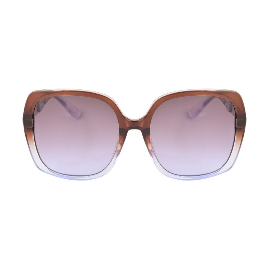 Solbriller til kvinder Guess GF0406-5683Z  56 mm #2