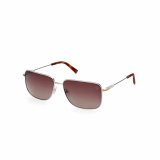 Solbriller til m�nd Timberland TB9290 6208H #1