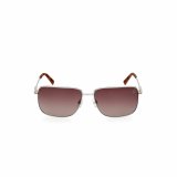 Solbriller til m�nd Timberland TB9290 6208H #2