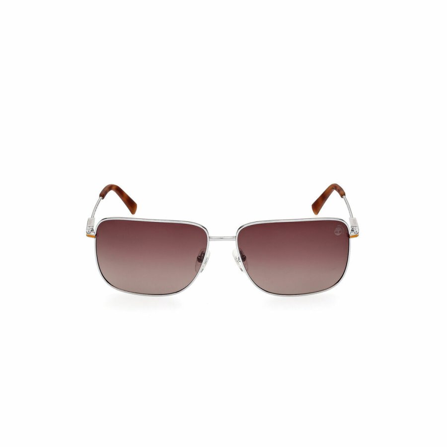 Solbriller til m�nd Timberland TB9290 6208H #2