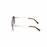 Solbriller til m�nd Timberland TB9290 6208H #3