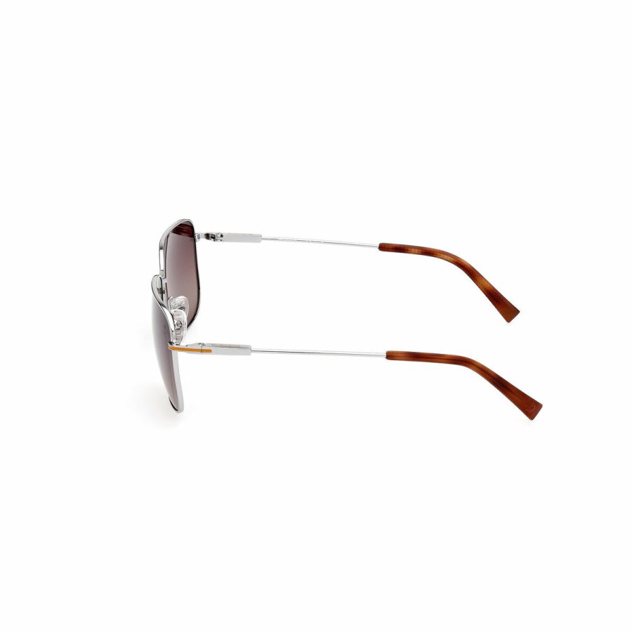 Solbriller til m�nd Timberland TB9290 6208H #3