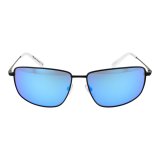 Solbriller til mnd BMW BS0027 6202X #2