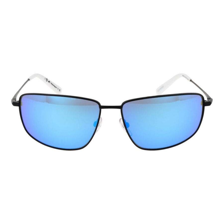 Solbriller til mnd BMW BS0027 6202X #2