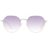 Solbriller til kvinder Gant GA8090 5328B #2