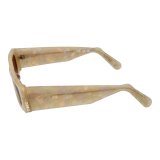 Solbriller GCDS GD0020 5225S #4