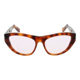 Solbriller til kvinder GCDS GD0010 5853S #2