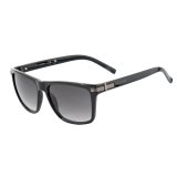 Solbriller til m�nd Guess GF0241-5701B � 54 mm #1