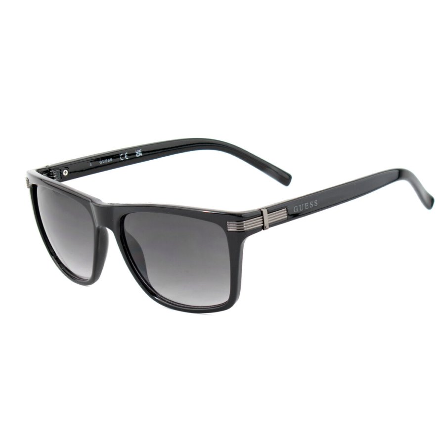Solbriller til m�nd Guess GF0241-5701B � 54 mm #1