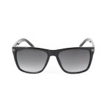 Solbriller til m�nd Guess GF0241-5701B � 54 mm #2