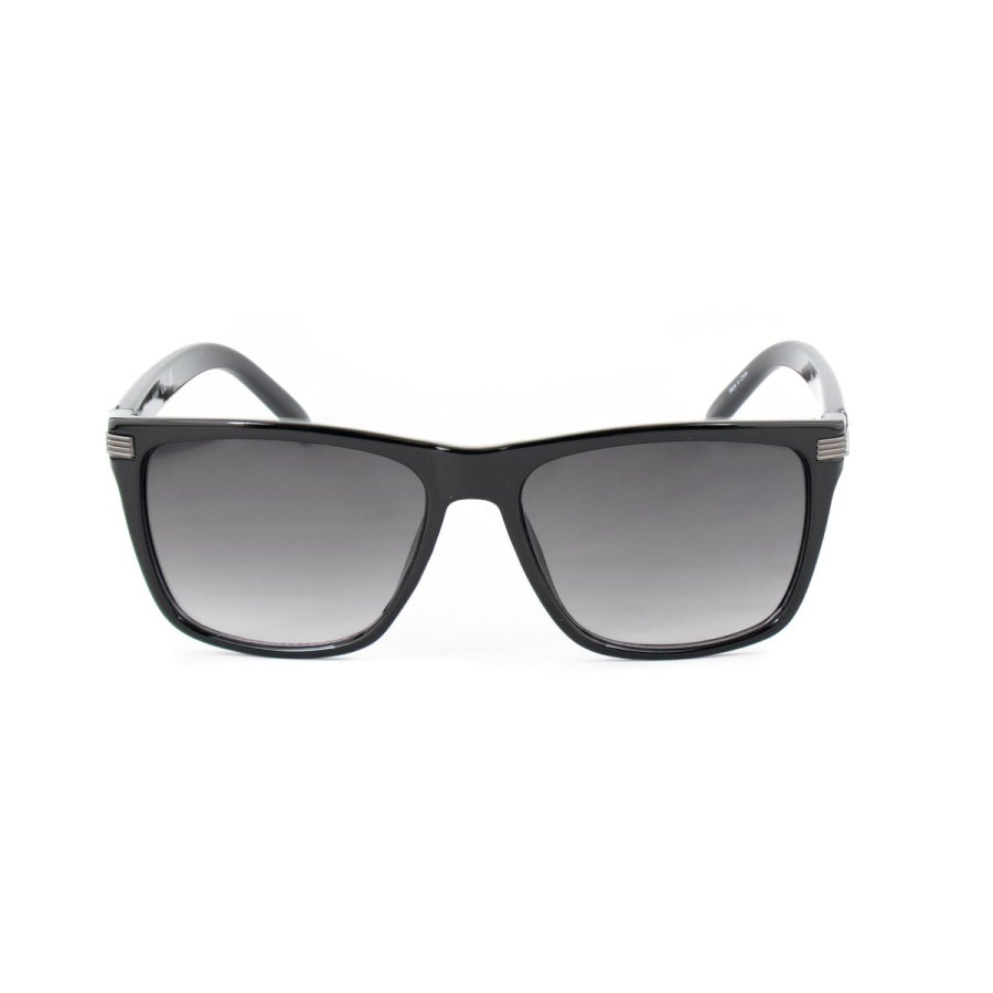 Solbriller til m�nd Guess GF0241-5701B � 54 mm #2
