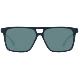 Solbriller til m�nd BMW BW0038 5705R #2