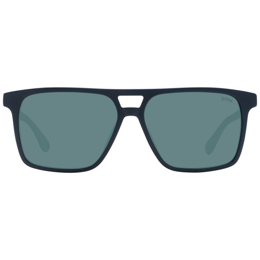 Solbriller til m�nd BMW BW0038 5705R #2