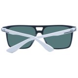 Solbriller til m�nd BMW BW0038 5705R #3