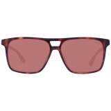 Solbriller til mnd BMW BW0038 5753U #2