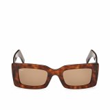 Solbriller til mnd Tods TO0348 5253E #1