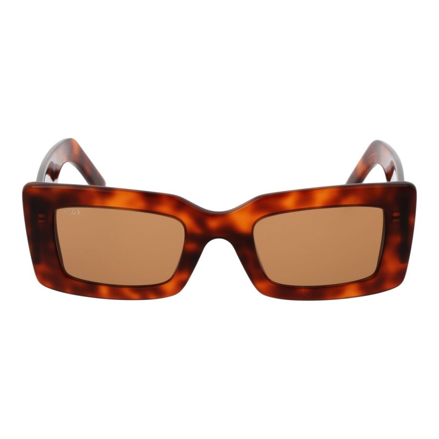 Solbriller til mnd Tods TO0348 5253E #3