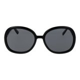 Solbriller til kvinder Tods TO0350 5901A #2