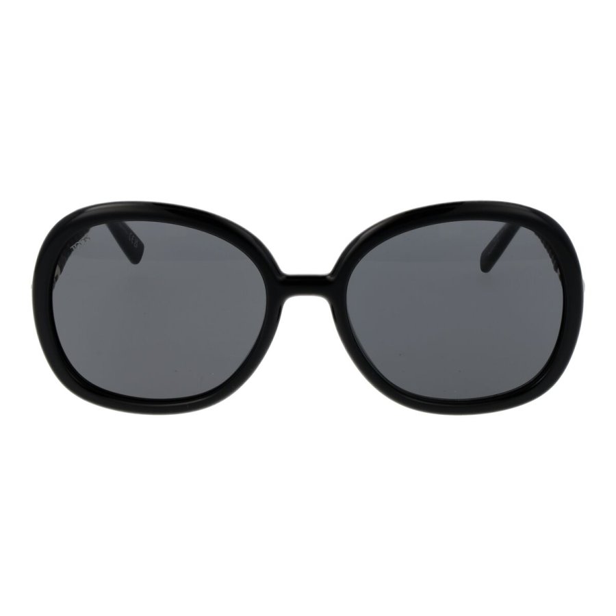Solbriller til kvinder Tods TO0350 5901A #2