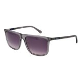 Solbriller til m�nd Gant GA7219 5720B #1