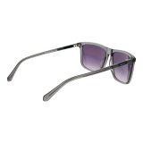 Solbriller til m�nd Gant GA7219 5720B #3