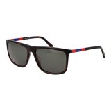 Solbriller til m�nd Gant GA7219 5752N #1