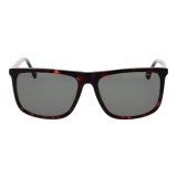 Solbriller til m�nd Gant GA7219 5752N #2