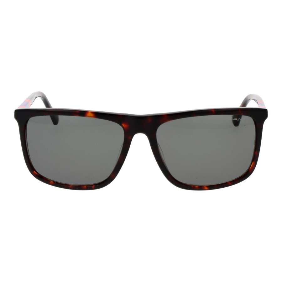 Solbriller til m�nd Gant GA7219 5752N #2