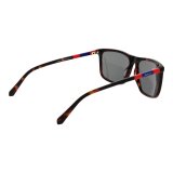 Solbriller til m�nd Gant GA7219 5752N #3