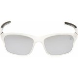 Solbriller til mnd Timberland TB9293-5826D  58 mm #4