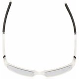 Solbriller til mnd Timberland TB9293-5826D  58 mm #2