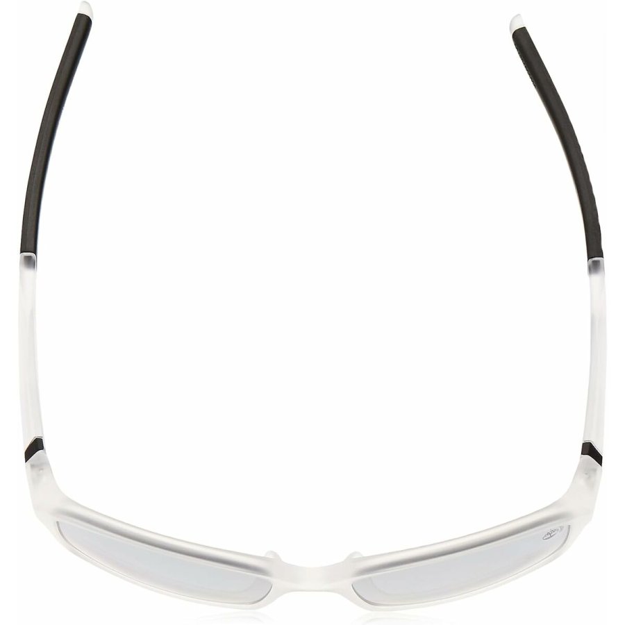 Solbriller til mnd Timberland TB9293-5826D  58 mm #2