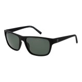 Solbriller til m�nd Timberland TB9296 6002R #1