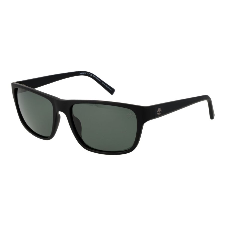 Solbriller til m�nd Timberland TB9296 6002R #1
