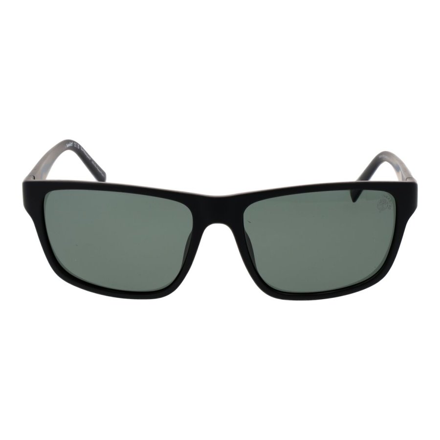 Solbriller til m�nd Timberland TB9296 6002R #2