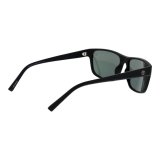 Solbriller til m�nd Timberland TB9296 6002R #3