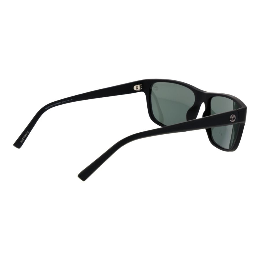 Solbriller til m�nd Timberland TB9296 6002R #3