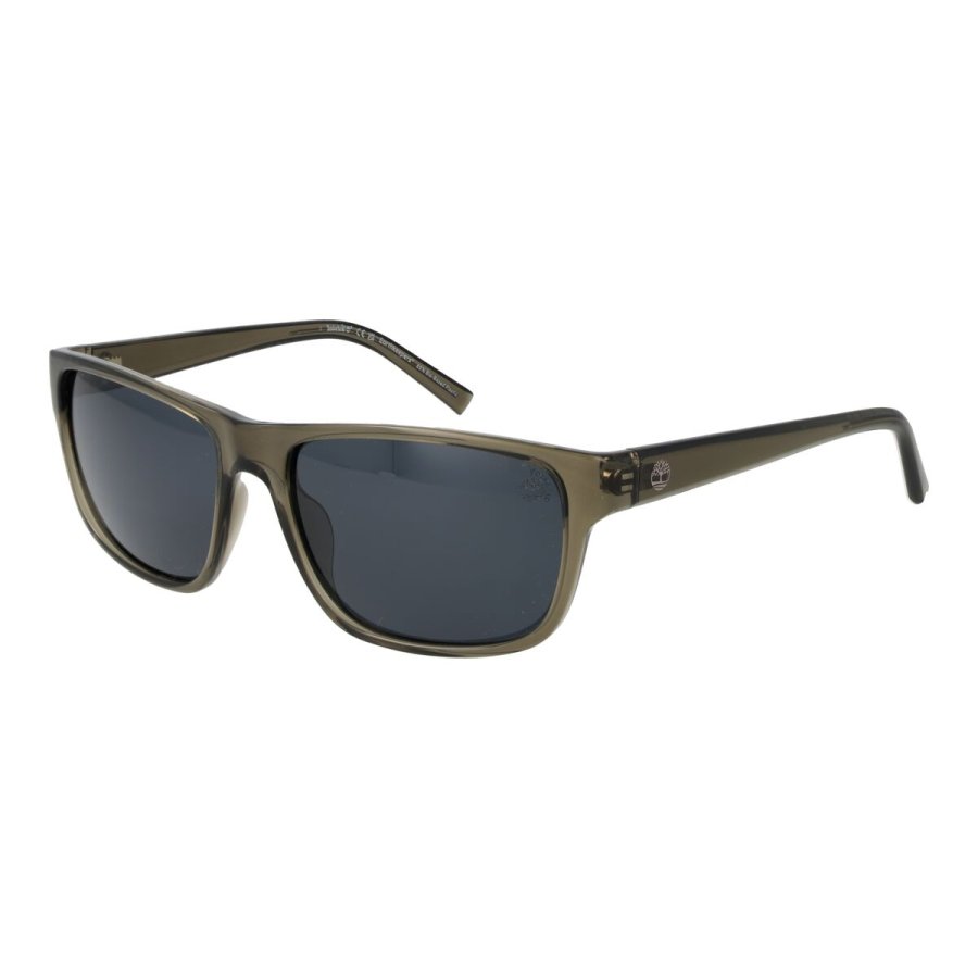 Solbriller til m�nd Timberland TB9296 6096D #1