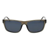 Solbriller til m�nd Timberland TB9296 6096D #2