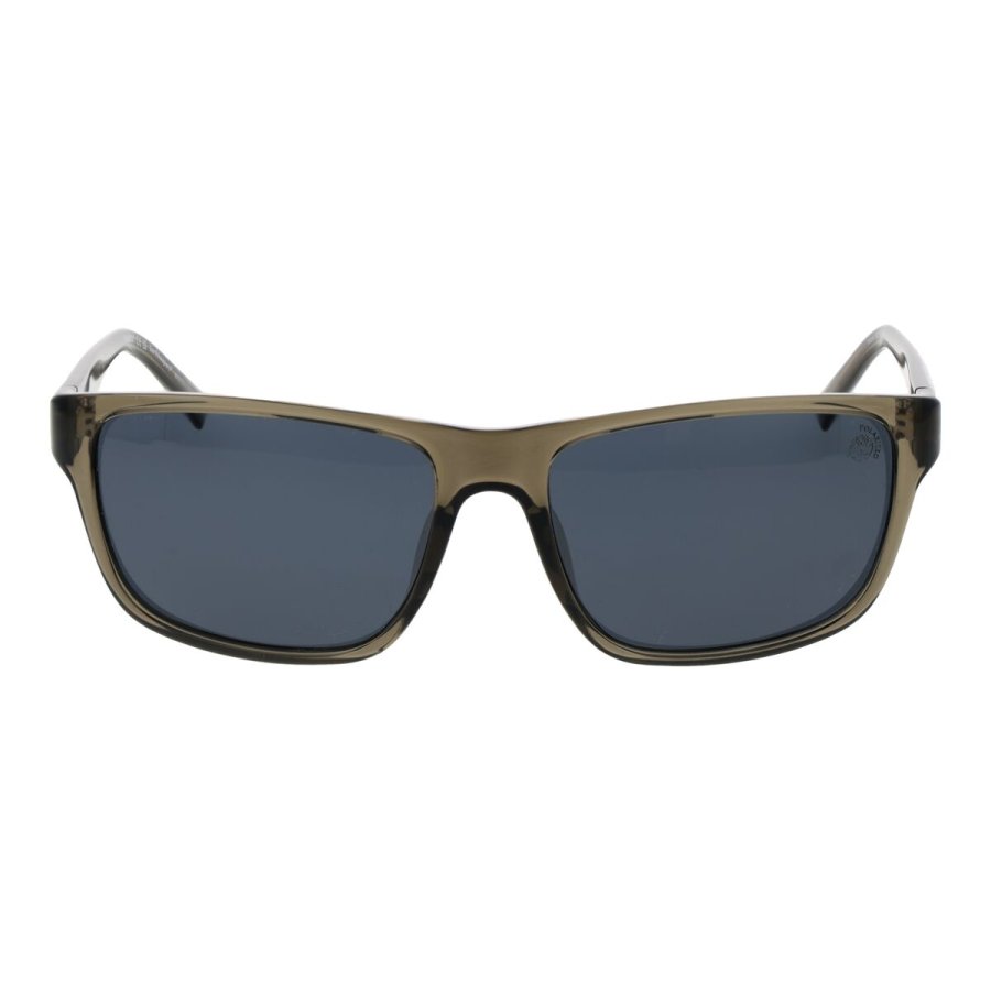 Solbriller til m�nd Timberland TB9296 6096D #2