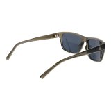 Solbriller til m�nd Timberland TB9296 6096D #3