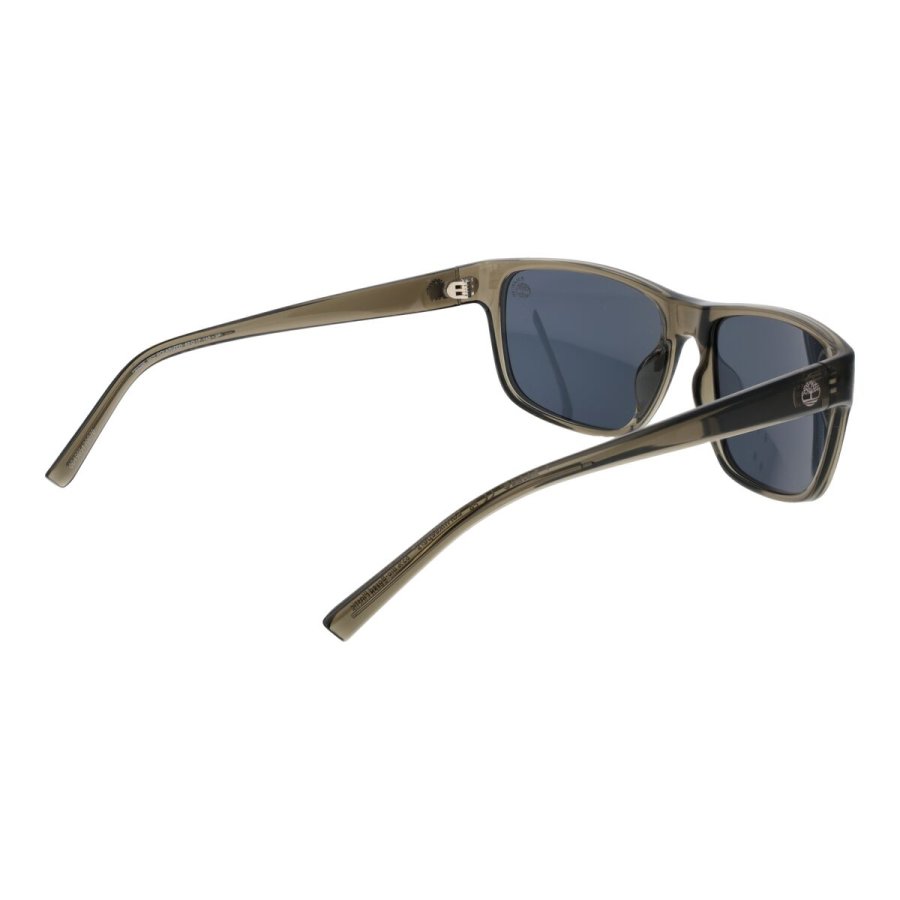 Solbriller til m�nd Timberland TB9296 6096D #3