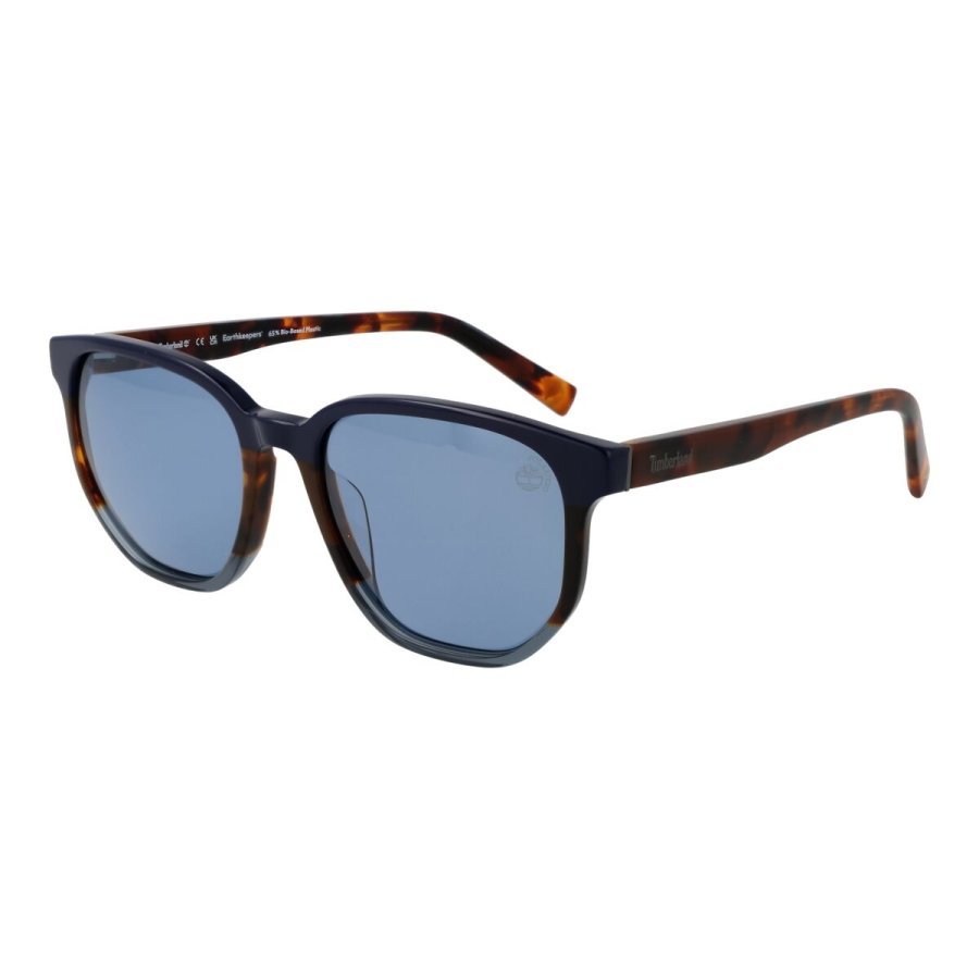 Solbriller til m�nd Timberland TB9305-H 5452D #1