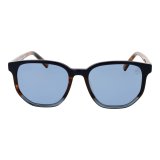 Solbriller til m�nd Timberland TB9305-H 5452D #2