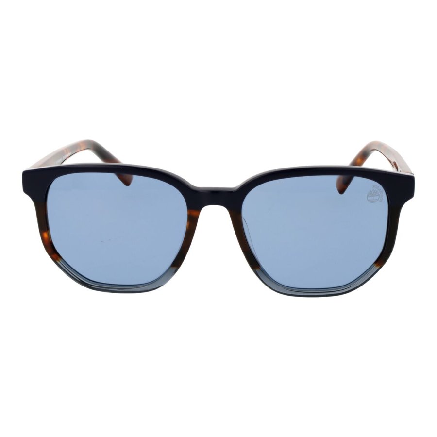 Solbriller til m�nd Timberland TB9305-H 5452D #2