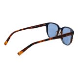 Solbriller til m�nd Timberland TB9305-H 5452D #3