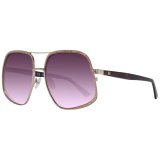Solbriller til kvinder Guess Marciano GM0826 6032T #1