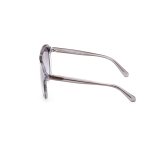 Solbriller til mnd Guess GU000585920B #3