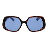 Solbriller til mnd Guess #2